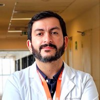 José Ignacio Acuña (@jignacioacuna) 's Twitter Profile