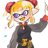 🍠🐁🎄 (@zznezu) 's Twitter Profile