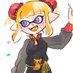 🍠🐁🎄 (@zznezu) Twitter profile photo 🍠🐁🎄 (@zznezu) Twitter profile photo