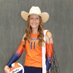 Hailey Dickey (@haileydickey2) Twitter profile photo Hailey Dickey (@haileydickey2) Twitter profile photo