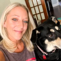 Teacherwishlists (@teacherwishlis1) 's Twitter Profile Photo Teacherwishlists (@teacherwishlis1) 's Twitter Profile Photo