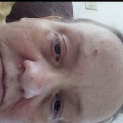 Yarborough38924's profile picture. 