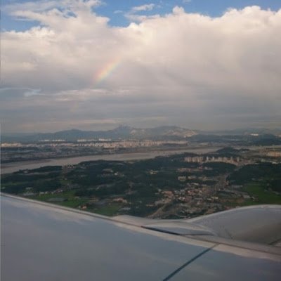 HSachi929's profile picture. 