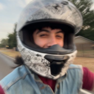 medellin_jaden's profile picture. 