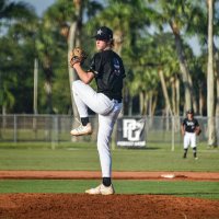 Brigham Brown (@brown_brigham) 's Twitter Profile