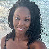 Shonna Dorsey (@shonna_dorsey) 's Twitter Profile Photo Shonna Dorsey (@shonna_dorsey) 's Twitter Profile Photo