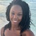 Shonna Dorsey (@shonna_dorsey) Twitter profile photo Shonna Dorsey (@shonna_dorsey) Twitter profile photo