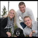 Janice Oaks - @eastcoastjann - Twitter