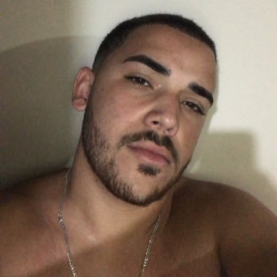 @flamengo🖤❤️ https://t.co/164TXAxmMd