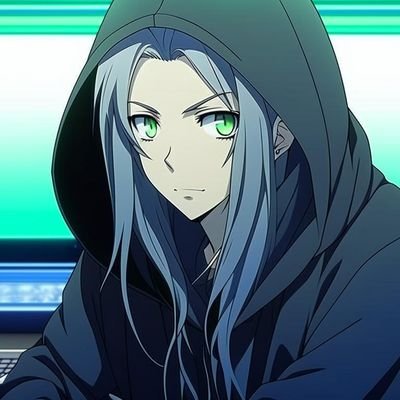 Дедушка с татуировкой JSON'а.
Я всего лишь одно из трех миллиардов устройств, работающих на Java.
Ищу работу фронтендером.