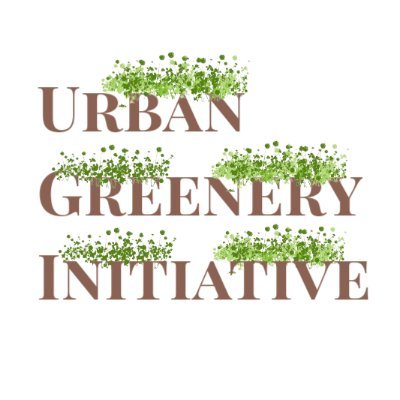 Showcasing the benefits, history and beauty of urban greenery.