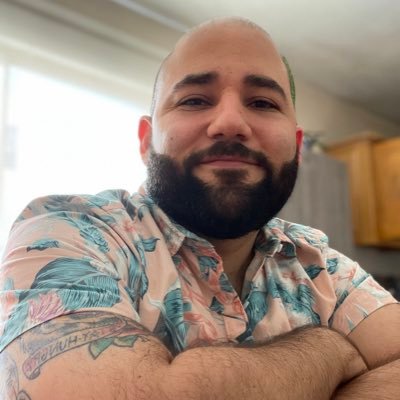 sergiolopezg7 Profile Picture