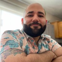 Sergio López (@sergiolopezg7) 's Twitter Profile Photo Sergio López (@sergiolopezg7) 's Twitter Profile Photo