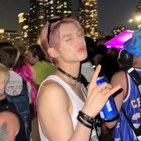 mia (@yeonmiau) 's Twitter Profile