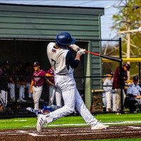 David (@david_barczak11) 's Twitter Profile Photo David (@david_barczak11) 's Twitter Profile Photo