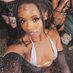 Ebony Clara (@claraebony46865) Twitter profile photo Ebony Clara (@claraebony46865) Twitter profile photo