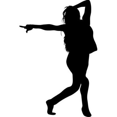 mmoloa's profile picture. 