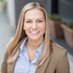 Dr. Andrea Padelsky (@andreapadelsky) Twitter profile photo Dr. Andrea Padelsky (@andreapadelsky) Twitter profile photo