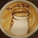 ティタニア☆シンオウ・ナウさんのプロフィール画像