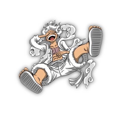 ForgedEntropy01's profile picture. 