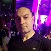 Boban (@bobantic63) 's Twitter Profile