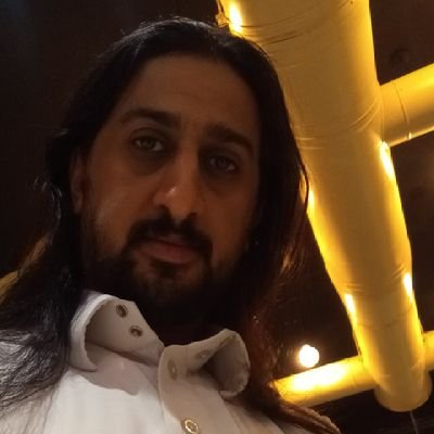 الهلال 
ثاني العالم
وقريبا بطل العالم بإذن الله
