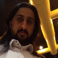مصطفى الجابر (@xsteeefx) Twitter profile photo