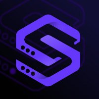 SapphireHosting (@sapphirehostgg) 's Twitter Profile