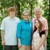 Pam Gohl (@pamgohl) Twitter profile photo Pam Gohl (@pamgohl) Twitter profile photo