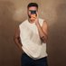 lourenço (@_lourencosantos) Twitter profile photo lourenço (@_lourencosantos) Twitter profile photo