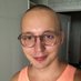 Gleb Tsereteli (@glebtsereteli) Twitter profile photo Gleb Tsereteli (@glebtsereteli) Twitter profile photo