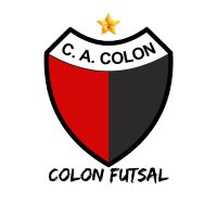 Colon Futsal(@ColonFutsal) 's Twitter Profileg