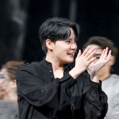 ❤🅾🅽🅻🆈 🆇🅸🅰❤ / 김준수&코코넛을 좋아하는 수줍은 코코넛⸝⸝ʚ̴̶̷̆ᴗʚ̴̶̷̆⸝⸝/ ❤️봇, RT봇 / fan account /
문제시 살포시 뎀부탁드릴께요🙏
잘부탁드립니다 ٩( *˙0˙*)۶