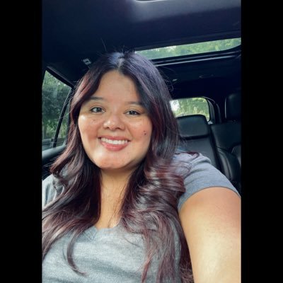 layi285's profile picture. 