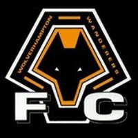 matthew wheaver (@mattwwfc) 's Twitter Profile