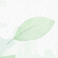 ذهب 🇸🇦 (@gold__22) Twitter profile photo