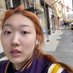 Claire Yubin Oh (@claireyubin) Twitter profile photo Claire Yubin Oh (@claireyubin) Twitter profile photo