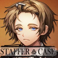 STAFFER Series Official (@team_tetrapod) 's Twitter Profile