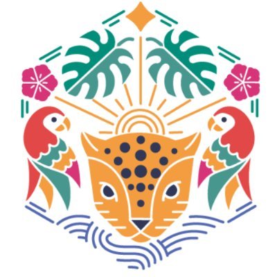 Blockchain Jungle Profile