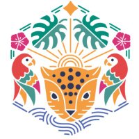 Blockchain Jungle (@bchainjungle) 's Twitter Profile Photo