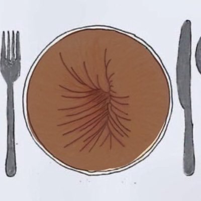 themunch100's profile picture. bootyholeslayer