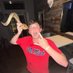 Brady Tyler (@bradytyler2023) Twitter profile photo Brady Tyler (@bradytyler2023) Twitter profile photo