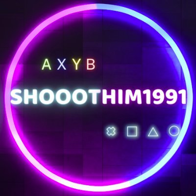 shooothim176440 Profile Picture