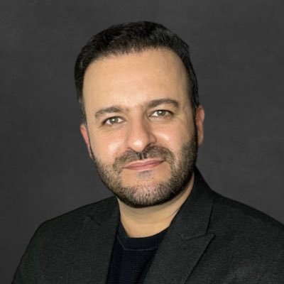 Working on making swarms easier and safer to use!
Assistant Professor, U of Southampton