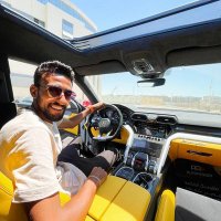 Mohaand🔱 (@mohanedassem4) 's Twitter Profile