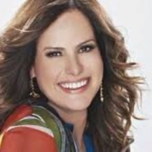 RenataCeribelIi's profile picture. jornalista