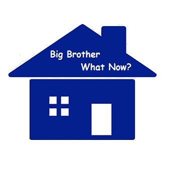 Big Brother What Now?