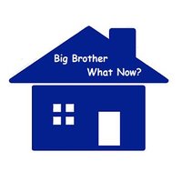 Big Brother What Now?(@BB_WhatNow) 's Twitter Profile Photo