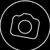 taketherisk111's profile picture. 