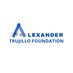 Alexander Trujillo Foundation (@alextrufdn) Twitter profile photo Alexander Trujillo Foundation (@alextrufdn) Twitter profile photo